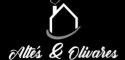 Logo de Altes I Olivares