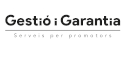Logo de Gestió I Garantia