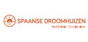 Logo de Spaanse Droomhuizen | Certified Real Estate Agent Raicv 1457
