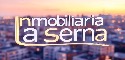 Logo de Inmobiliaria La Serna