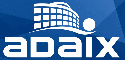 Logo de Inmobiliaria Adaix Playa Granada/calahonda