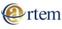 Logo de Artem Group
