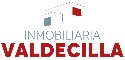 Logo de Inmobiliaria Valdecilla Grupo Gesvar