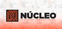 Logo de Núcleo Carolinas Altas