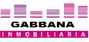 Logo de Inmobiliaria Gabbana