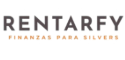 Logo de Rentarfy
