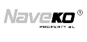 Logo de Naveko Property