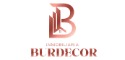 Logo de Inmobiliaria Burdecor