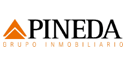 Logo de Grupo Pineda