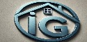 Logo de Ig Servicios Inmobiliariios