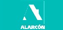 Logo de Alarcon Home