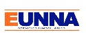Logo de Eunna