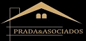 Logo de Prada&asociados