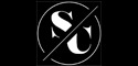 Logo de Sc Inmobiliaria