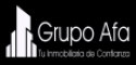 Logo de Grupo Afa