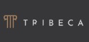 Logo de Grupo Inmobiliario Tribeca