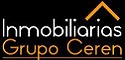 Logo de Inmobiliarias Grupo Ceren