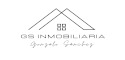 Logo de Gs Inmobiliaria