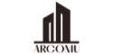Logo de Arconiu
