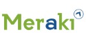 Logo de Meraki Gestión Inmobiliaria