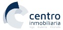 Logo de Centro Inmobiliaria