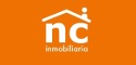 Logo de Novel Casa Inmobiliaria