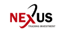 Logo de Invertir Con Nexus