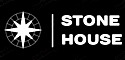 Logo de Stone House Servicios Inmobiliarios