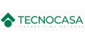 Logo de Tecnocasa Parque Coimbra