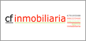 Logo de Inmobiliaria C F