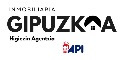Logo de Inmobiliaria Gipuzkoa Homes