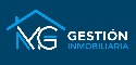 Logo de Mg Gestión Inmobiliaria
