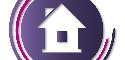 Logo de Easyrenting Ventas