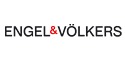 Logo de Engel & Völkers Lleida Val D'aran