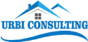 Logo de Urbi Consulting Gestión De Activos