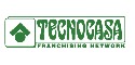 Logo de Tecnocasa Bajo Andarax