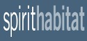 Logo de Spirithabitat