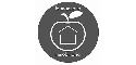 Logo de La Manzana Inmobiliaria