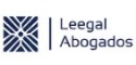 Logo de Leegal Servicios Inmobiliarios