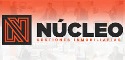 Logo de Núcleo Almería