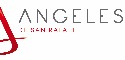 Logo de Angeles De San Rafael