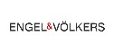 Logo de Engel & Völkers Son Vida & Palma