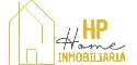Logo de Hp Home Inmobiliaria