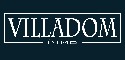 Logo de Villadom Immo Javea