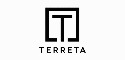 Logo de Terreta Spain