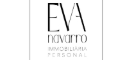 Logo de Eva Navarro Immobiliària Personal