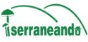 Logo de Serraneando