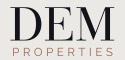Logo de Dem Properties