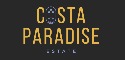 Logo de Costa Paradise Estate