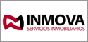 Logo de Inmova